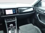 Škoda Kodiaq - fotka číslo 7