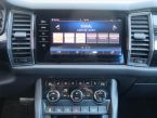 Škoda Kodiaq - fotka číslo 11
