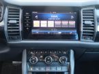 Škoda Kodiaq - fotka číslo 11