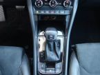 Škoda Kodiaq - fotka číslo 12