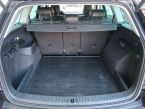 Škoda Kodiaq - fotka číslo 13