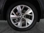 Škoda Kodiaq - fotka číslo 14