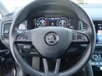 Škoda Kodiaq - fotka číslo 19