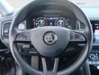 Škoda Kodiaq - fotka číslo 19
