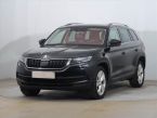 Škoda Kodiaq - fotka číslo 1