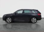 Škoda Kodiaq - fotka číslo 2
