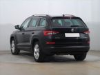 Škoda Kodiaq - fotka číslo 3