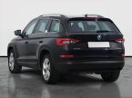 Škoda Kodiaq - fotka číslo 3