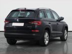 Škoda Kodiaq - fotka číslo 4
