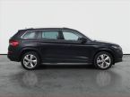 Škoda Kodiaq - fotka číslo 5