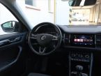 Škoda Kodiaq - fotka číslo 6