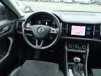 Škoda Kodiaq - fotka číslo 6