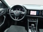 Škoda Kodiaq - fotka číslo 6