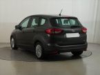 Ford C-MAX - fotka číslo 3
