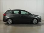 Ford C-MAX - fotka číslo 5