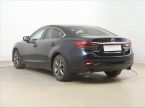 Mazda 6 - fotka číslo 3
