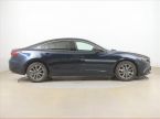 Mazda 6 - fotka číslo 5
