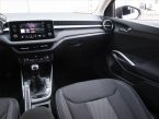 Škoda Fabia - fotka číslo 7