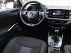 Škoda Fabia - fotka číslo 6