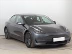 Tesla Model 3 - fotka číslo 0