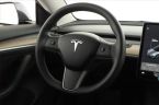 Tesla Model 3 - fotka číslo 10