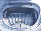 Tesla Model 3 - fotka číslo 16