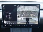 Tesla Model 3 - fotka číslo 19