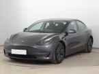 Tesla Model 3 - fotka číslo 1