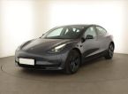 Tesla Model 3 - fotka číslo 1