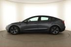 Tesla Model 3 - fotka číslo 2