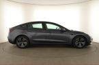Tesla Model 3 - fotka číslo 5