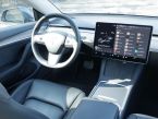 Tesla Model 3 - fotka číslo 6