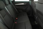 Škoda Karoq - fotka číslo 6