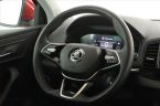 Škoda Karoq - fotka číslo 7