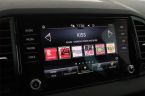 Škoda Karoq - fotka číslo 8