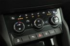Škoda Karoq - fotka číslo 9