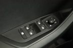 Škoda Karoq - fotka číslo 11