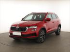 Škoda Karoq - fotka číslo 1