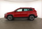 Škoda Karoq - fotka číslo 2
