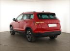 Škoda Karoq - fotka číslo 3