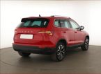 Škoda Karoq - fotka číslo 4