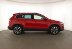 Škoda Karoq - fotka číslo 5