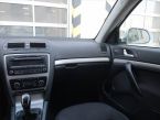 Škoda Octavia - fotka číslo 7