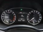 Škoda Octavia - fotka číslo 10