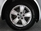 Škoda Octavia - fotka číslo 13