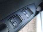 Škoda Octavia - fotka číslo 15