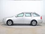 Škoda Octavia - fotka číslo 2