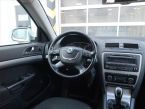 Škoda Octavia - fotka číslo 6