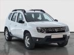 Dacia Duster - fotka číslo 0