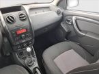 Dacia Duster - fotka číslo 7